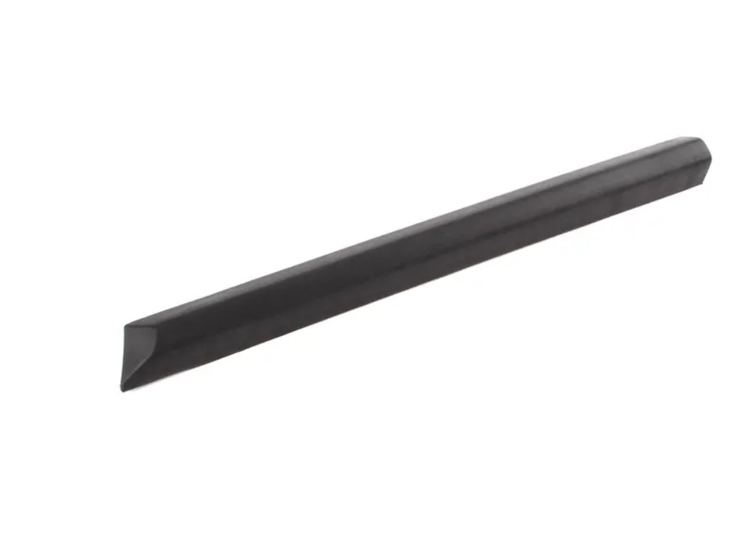 Moulure d'aile avant droite pour BMW 3 Compact E36 51131977604 1977604 d'origine
