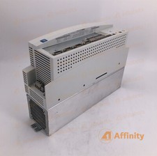 Lenze EVS9323-EP Servo Drive 2.2kW 400V AC 9300 Series Inverter Used