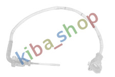 EXHAUST GAS TEMPERATURE SENSOR AFTER DPF FITS CITROEN JUMPER FIAT DUCATO