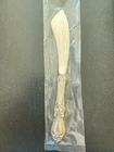 Towle Queen Elizabeth I Sterling Silver MASTER BUTTER  OTHER SERVERS AVAILABLE