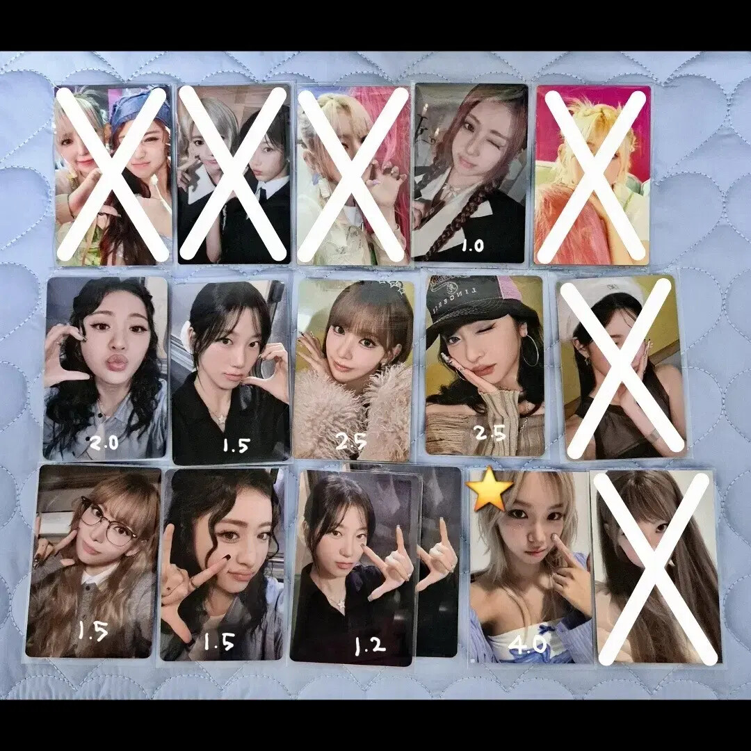 le sserafim sakura Japan Crazy HMV lucky draw photo card | eBay