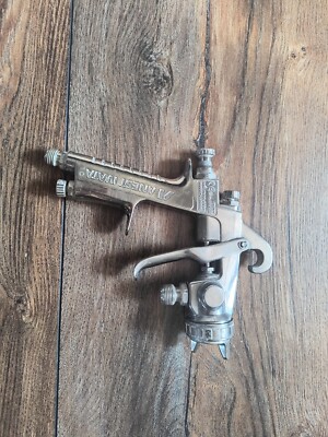 Iwata W200 Integra Pressure Spray 2,0mm