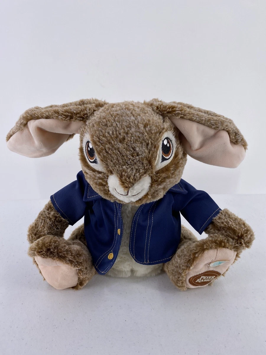 Dan dee peter rabbit cheap