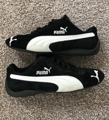 puma speed cat 11