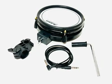 Alesis command surge SE 8” mesh drum