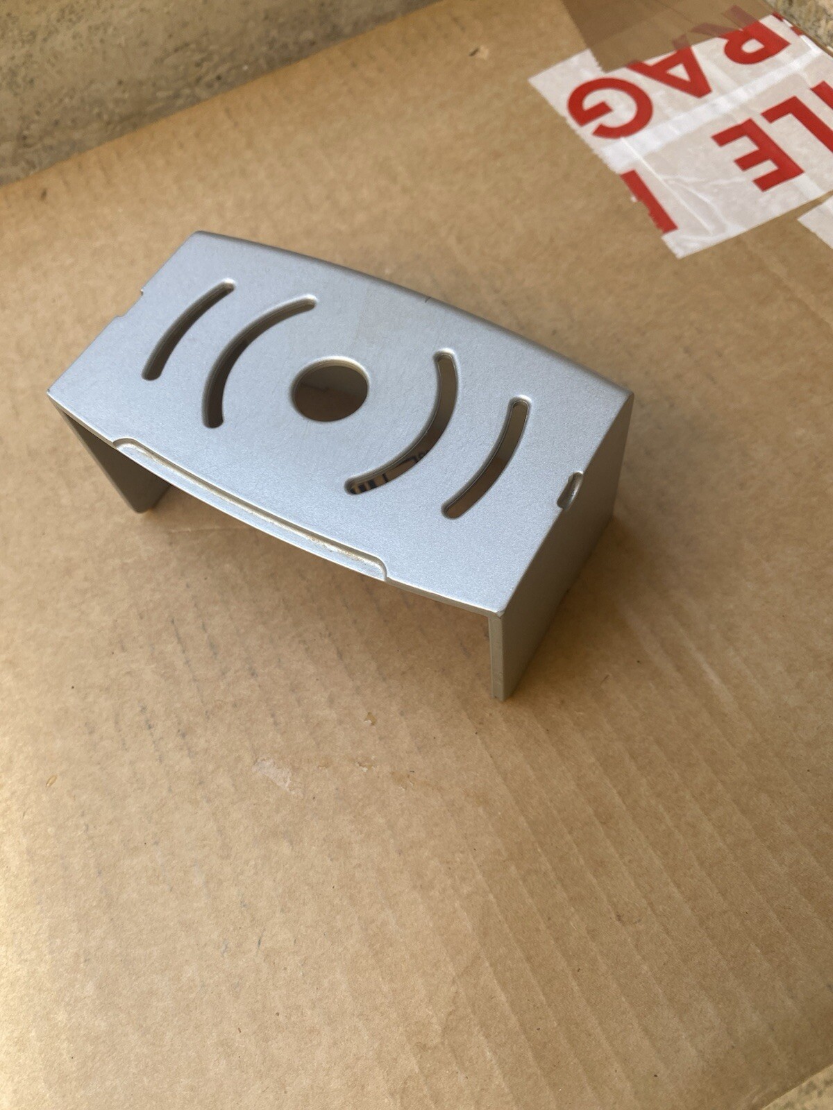 Foto 16 di 17