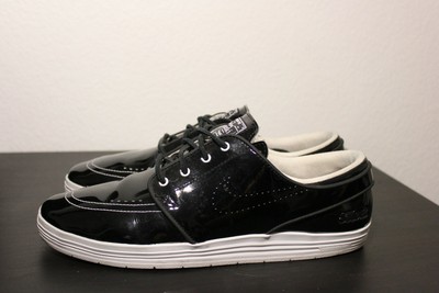 nike sb lunar stefan janoski 8five2