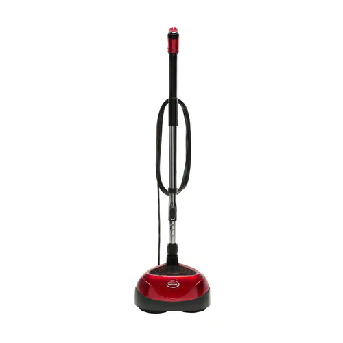 Electric Floor Cleaner Scrubber Buffer Polisher Machine Tile Cement Wood Marble - Picture 10 of 12