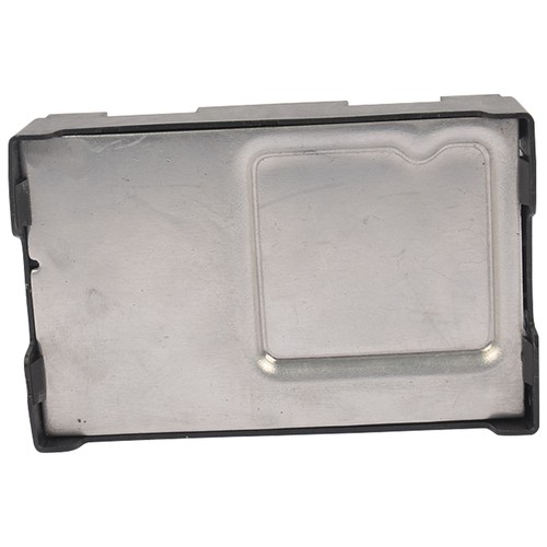 For 11-13 Dodge Durango Jeep 3.6L 5.7L Transfer Case Control Module 68395643AA - Picture 7 of 12