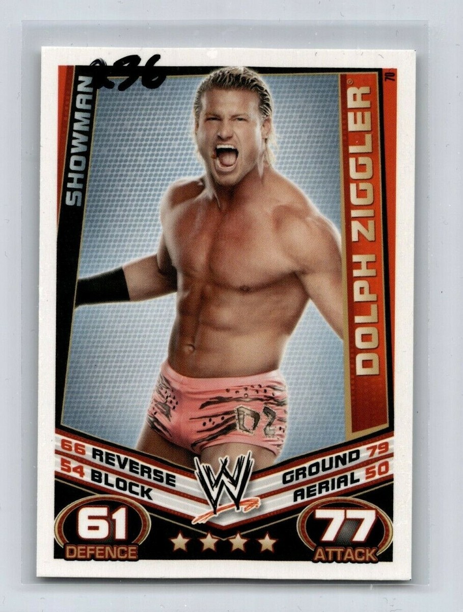 レア 2012 Topps ダルビッシュ有 Target RED RC PSA8 レア 2012 Topps ダルビッシュ有 Target RED RC PSA8 Amazon.co