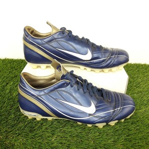 ronaldo 9 boots