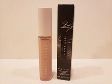 Fenty Beauty By Rihanna Pro Filt'r Instant Retouch Concealer #190 0.27 Fl Oz