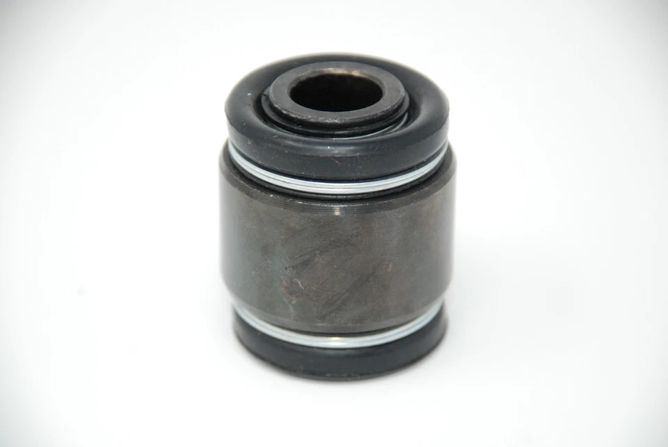 (AFFZ-T&L) 1997 年丰田 CELICA AT200Rear 侧臂组件衬套 — 第 4/4 张图片