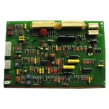 New In Box LINCOLN G1585-2 DC1000 PCB Circuit Control Board