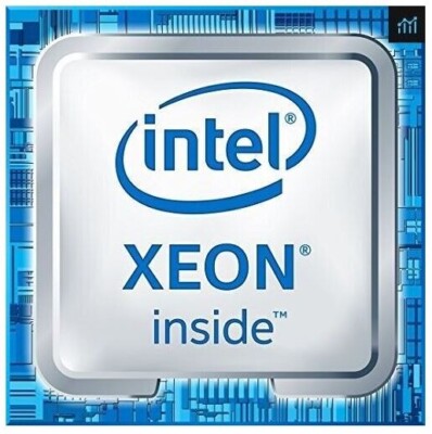 CPU Intel  Xeon  E5-2665 - 2.40 GHz SR0L1 - Sandy Bridge EP - FCLGA2011 -