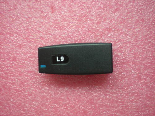41R4368 Original Lenovo USB L9 Tip  - Bild 1 von 1