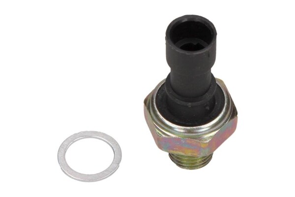 Maxgear 21-0330 ÖLdruckschalter FüR Alfa Romeo, Bmw, CitroëN, Daewoo, Fiat-image