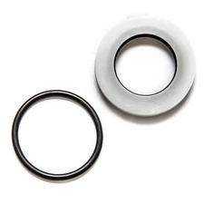 SeaStar HS5147 Hydraulic BayStar HH4016 Helm Reseal Kit Teleflex Marine