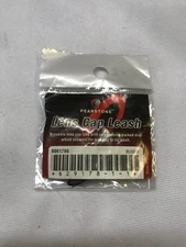 Pearstone Cap Keeper Plus Lens Cap Leash Holder BU0910