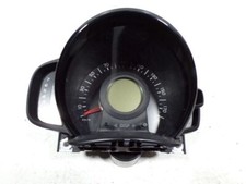 Compteur Peugeot 108