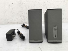 bose companion tm 2 iii