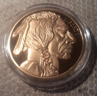 Picture 9 of 10