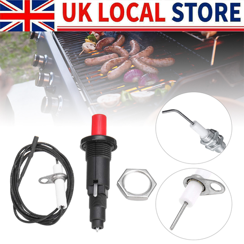 2 Adaptateurs F Mâle-mâle Pour Câble Coaxial - Coupleur En Ligne - Neuf Sous Sachet