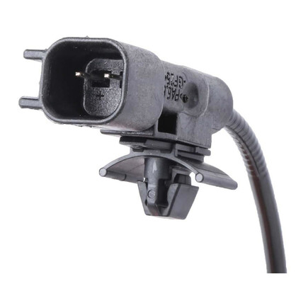 ACDelco Spanner Asm-D - Original Ersatzteil 12686229