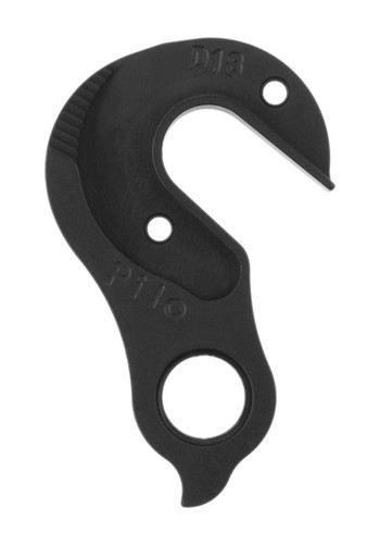 Rear Derailleur hanger for Specialized 
