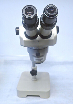 s-l400.jpg