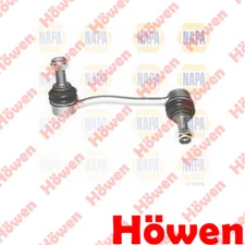 Fits VW Crafter Mercedes Sprinter Stabiliser Link Front Left Howen #2