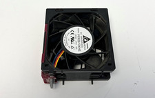 HP 780976-001 ML350 Gen9 ProLiant Fan - 3 Year Warranty