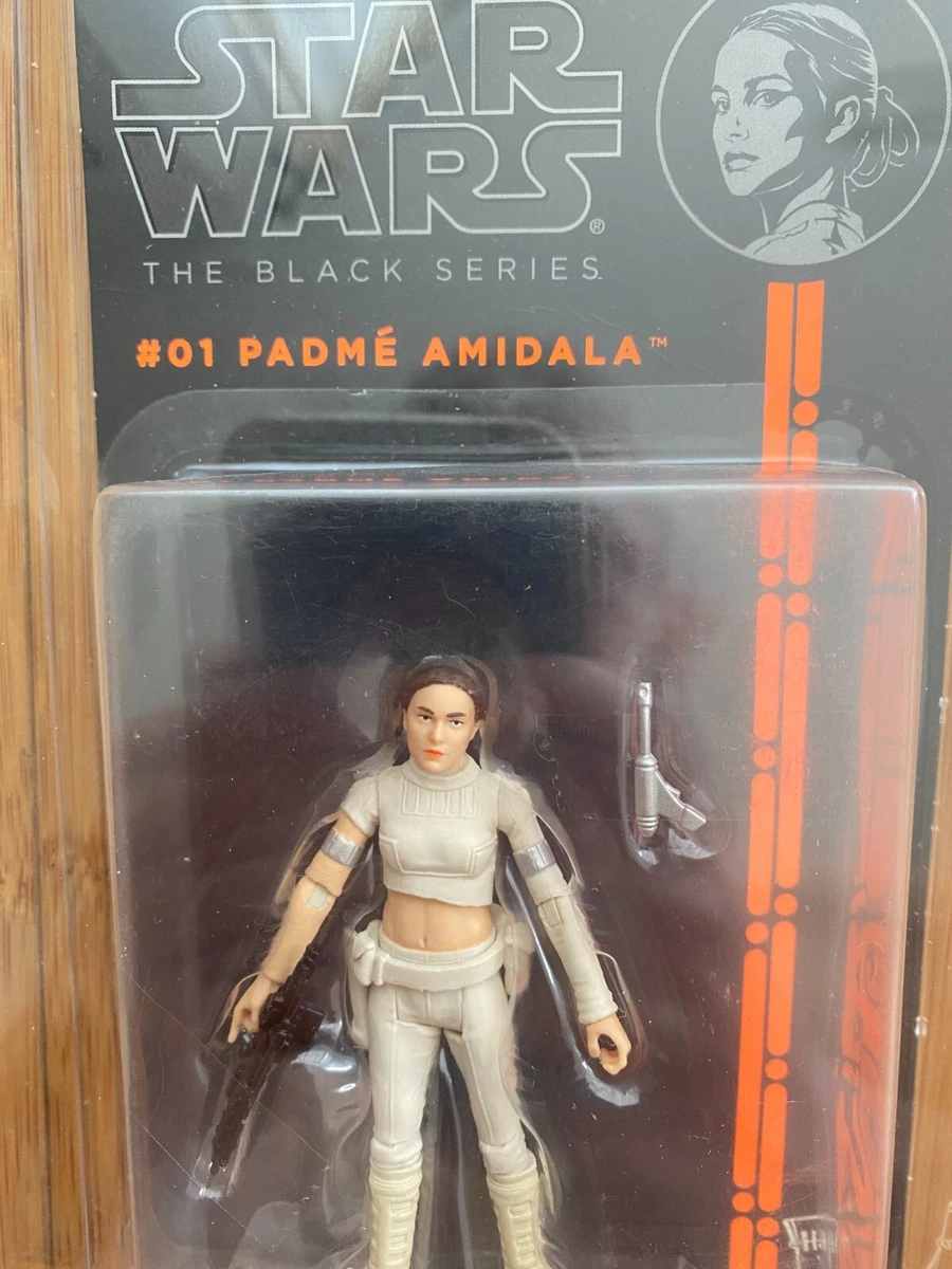 STAR WARS 3.75