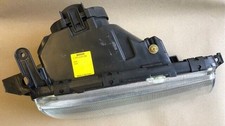 Opel Vectra A 88-92 Scheinwerfer vorne rechts original Bosch H4 NEU 0301028106