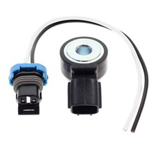 For Mercury Villager 1999-2002 Knock Sensor With Harness Part Xf5z12a699aa Kit For Mercury Villager 1999-2002 Knock Sensor With Harness Part Xf5z12a699aa Kit