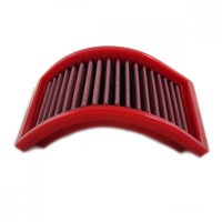 Tauschluftfilter Bmc FM606/08 FüR Yamaha Fjr 1300 A Abs Bj. 2005