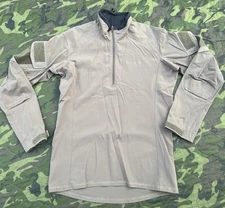 Prototype beyond clothing steel maritime assault top LL/XLL?  DEVGRU NSWDG SEAL