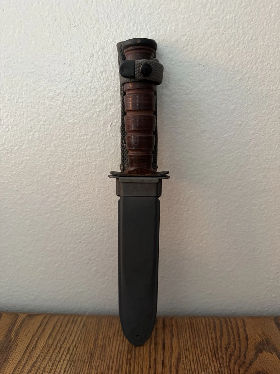 Mark 2 Knife for sale | eBay