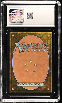 FORGE, NEVERWINTER CHARLATAN Secret Lair Foil Honor Among Thieves