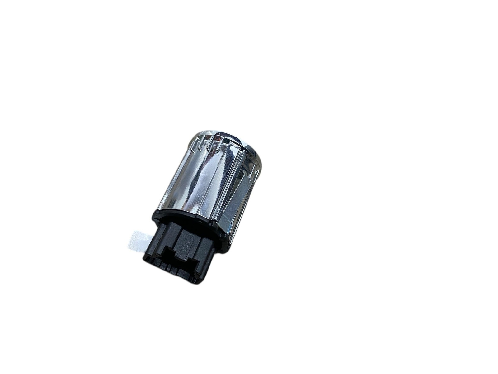 2009 Aston Martin Vantage Comfort Mode Switch Button 7G33-14B626-AA Oem