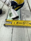 Bild 12 von 12