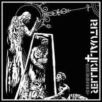 Ritual Killer - Exterminance - Cd - 82 - F72Z