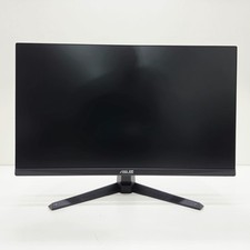 ASUS TUF VG249Q1AY 23.8 Gaming Monitor