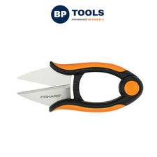 Fiskars 1063326 Solid? SP220 Herb Snips