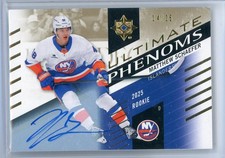 2025-26 Upper Deck Tableau Hockey Guide in-content 34