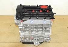 Brand New 2013 2014 2015 2016 Hyundai Santa Fe Sport Engine 2.4l 4 Cyl G4kj Brand New 2013 2014 2015 2016 Hyundai Santa Fe Sport Engine 2.4l 4 Cyl G4kj