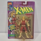 The Uncanny X-Men Omega Red 1993 Vintage Toy Action Figure ToyBiz MOC