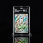 2025 Pokemon Phantasmal Flames Meowth 106/94 TAG 9