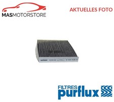 INNENRAUMFILTER POLLENFILTER PURFLUX AHC256 I FÜR SUBARU LEGACY V,OUTBACK INNENRAUMFILTER POLLENFILTER PURFLUX AHC256 I FÜR SUBARU LEGACY V,OUTBACK