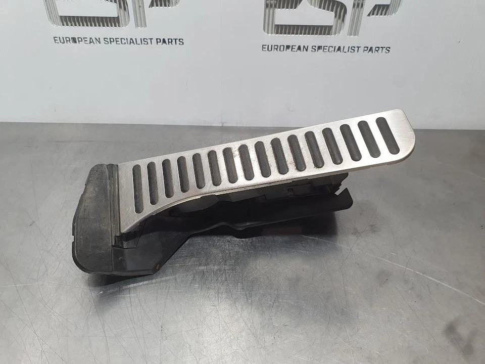 MONTAJE PEDAL ACELERADOR VOLKSWAGEN EOS 6PV008745 MONTAJE 1F 02/07-04/11 Foto 2 de 4